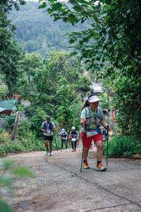 BIB: 
                            <button type="button" onclick="openModal(27248324)" class="btn btn-primary btn-sm float-right btn-popup" data-toggle="modal" data-target=".modal-high-quality">
                        <i class="fas fa-shopping-cart"></i> Add to Cart
                    </button>
                                            <button type="button" onclick="isThisMe(27248324, true)" class="btn btn-success btn-sm float-right btn-popup btn-isme hidden" data-toggle="tooltip" data-placement="bottom" title="นี่คือรูปของคุณใช่ไหม คลิกที่นี่เพื่อเอาเข้าอัลบั้ม">
                        <i class="fas fa-plus"></i> Add to album
                    </button>
                    <button type="button" onclick="isThisMe(27248324, false)" class="btn btn-warning btn-sm float-right btn-popup btn-isnotme hidden">
                        <i class="fas fa-ban"></i> Remove from album
                    </button>